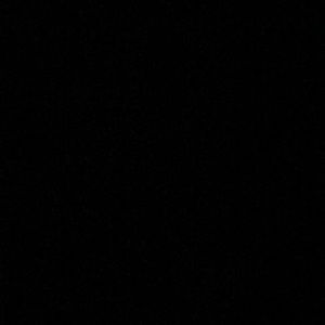 Meet your Posher, Devin